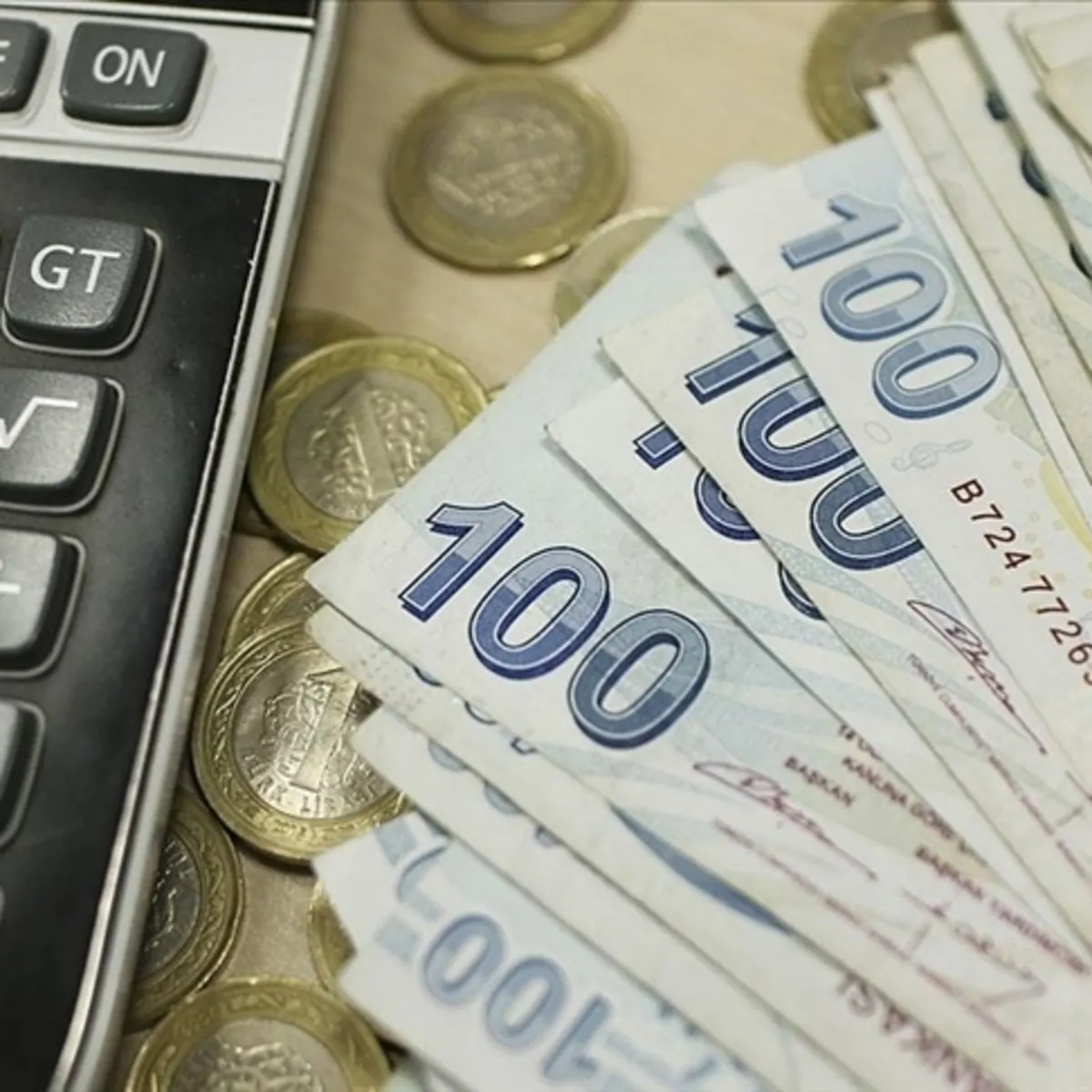 SGK borçların son ödeme tarihini uzattı