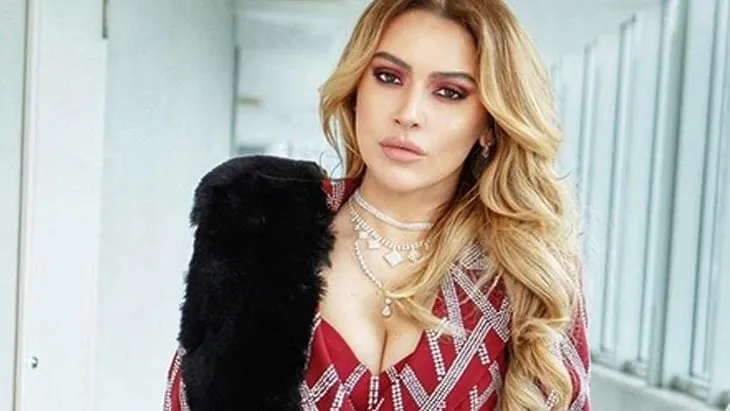 Reynmen yine hedef oldu! MÜYAP, Reynmen, Hadise ve Ebru Polat'a ateş püskürdü