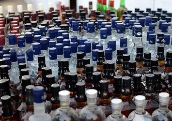 Tütün ve alkol satışında yeni sistem! Milyonları ilgilendiriyor...