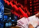 Fon tasfiyesi için kanun teklifi imzaya açıldı