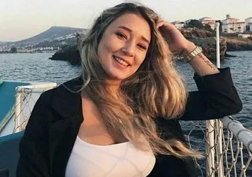 Bensu Narlı cinayetinin detayları ortaya çıktı!