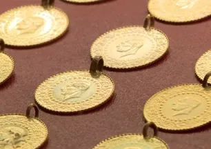 2025 yılında en çok ne kazandırdı?