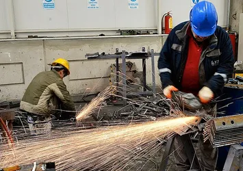 Taşerona kadroda yaş sınırı
