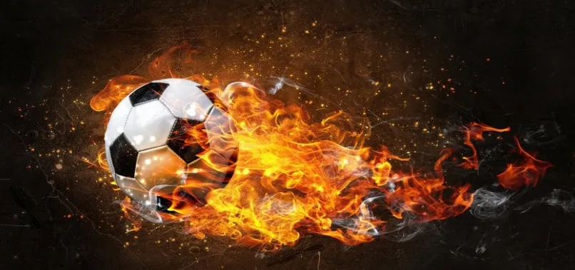 Hes Kablo Kayserispor'da şoke eden istifa!