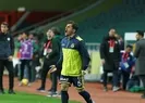 Futbolculardan Milli Dayanışma Kampanyasına büyük destek