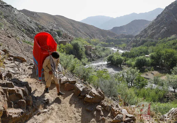Dünyanın takip ettiği seçim bitti! 901 noktada iletişim yok 8