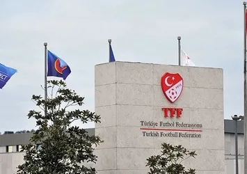 Fenerbahçe-Trabzonspor derbisinin oynanacağı tarih belli oldu
