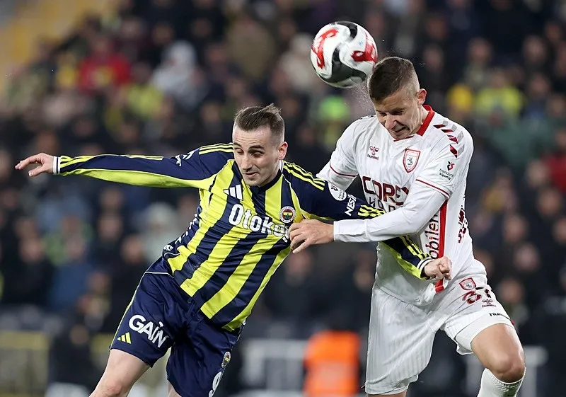 fenerbahceden-nefes-kesen-geri-donus-kanarya-uzatmalarda-hayat-buldu-1772997225200.jpeg Fenerbahçe'den nefes kesen geri dönüş! Kanarya uzatmalarda hayat buldu - 2