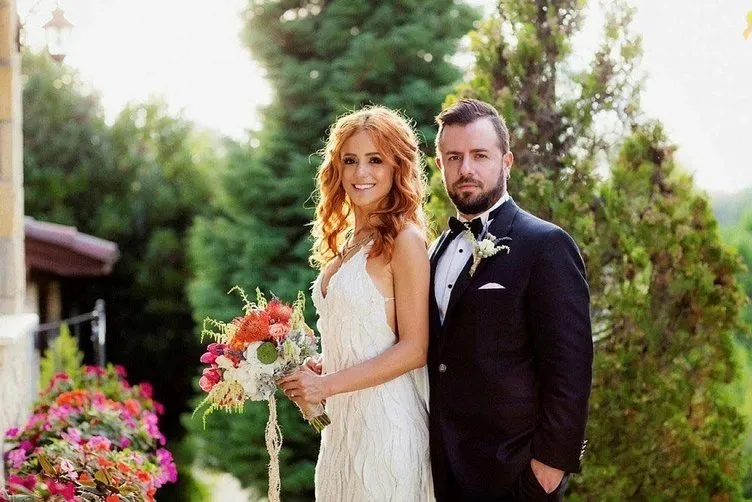https://iaahbr.tmgrup.com.tr/e5fc5f/0/0/0/0/0/0?u=https://iahbr.tmgrup.com.tr/album/2018/11/30/1543560197001.jpg