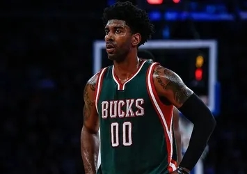 NBA'li O.J Mayo'ya 2 yıl men cezası