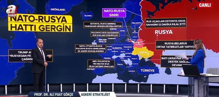 rusya-tarafinda-10-gunde-3uncu-ihlal-rusya-nato-savasin-kiyisinda-mi-trump-avrupa-ulkelerinin-silahlanmasini-i-1758407976217.jpg Askeri Stratejist Prof. Dr. Ali Fuat Gökçe son gelişmeleri ele aldı (Ekran görüntüsü)