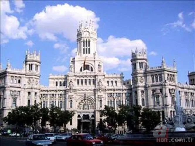 Dünyada en çok konuşulan diller belli oldu! Bakın Türkçe kaçıncı sırada! 6