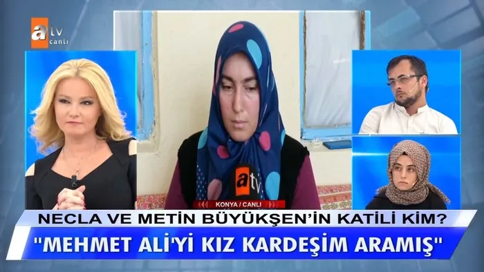 buyuksen-cinayetinde-yasanan-gelisme-izleyicileri-ekrana-kilitledi-muge-anli-firtina-gibi-esti-1624957340909.jpg Büyükşen cinayetinde yaşanan gelişme izleyicileri ekrana kilitledi! Müge Anlı fırtına gibi esti - 4