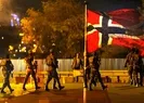 Norveçten skandal adım