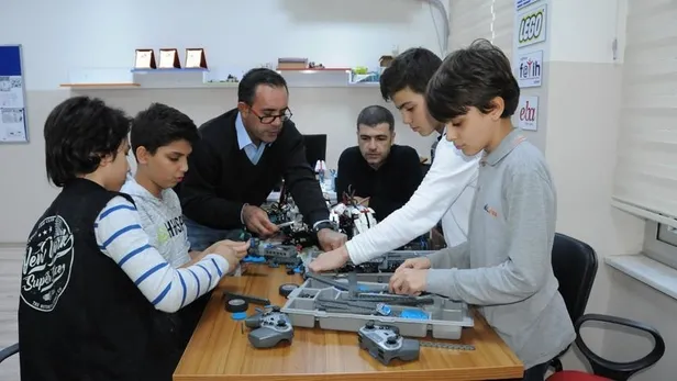 BİLSEM sınav sonuçları ne zaman açıklanacak? 2022 MEB BİLSEM değerlendirme sınavı son gün ne zaman?