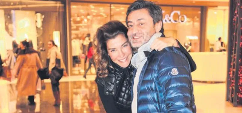 Deniz Akkaya yeniden yargılanacak