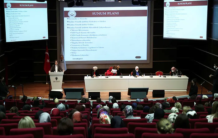 Başkan Erdoğan’dan 2023 vurgulu seçim mesajı! Yeni bir zafer yılı olacak