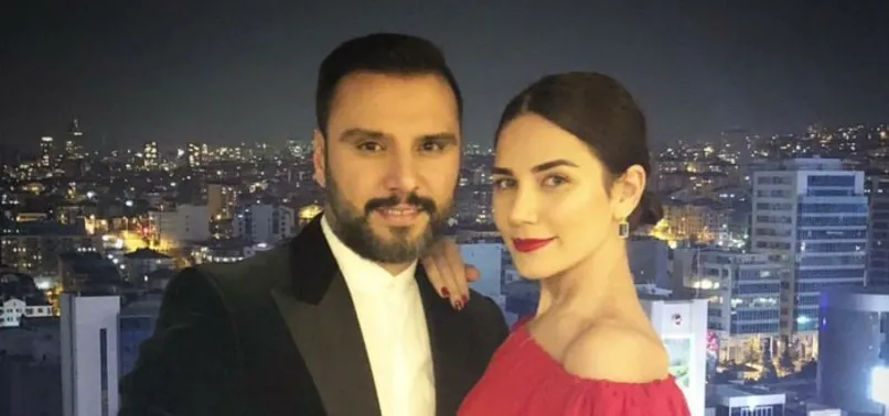 Alişan ve Buse Varol düğün yeri bulamadı