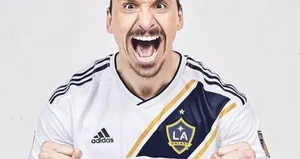 Ibrahimoviç’in yeni takımı belli oldu!