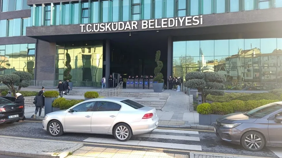 Mahkeme kararı sonrası gözler saat ikinci oylamada - 3
