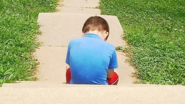 turkiyede-istismara-karsi-atilan-adimlar-kararlilikla-suruyor-cocuklar-devletin-semsiyesi-altinda-1671083568531.jpg Türkiye’de istismara karşı atılan adımlar kararlılıkla sürüyor! Çocuklar devletin şemsiyesi altında - 3