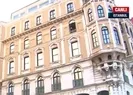 TÜSİAD sessizliğe gömüldü