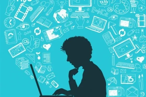10 soruda limitsiz internet yeni