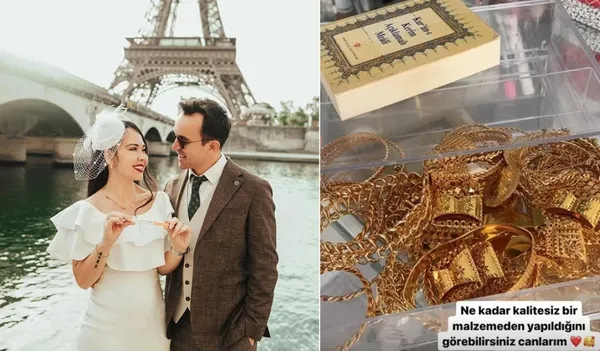 Sulemsi, Yasince, Tayyargil, Selin Ciğerci, Aymira Koçaklı... Dilan Polat’tan sonra fenomenleri korku sardı: Tek tek siliyorlar!