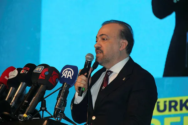 1706964612339.jpg AK Parti'nin Trabzon Kocaeli Tekirdağ ilçe adayları belli oldu! İşte tam liste! Başkan Erdoğan: Şahlanış sürecek - 6