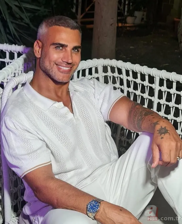 Doğuş'tan kan donduran açıklamalar: "Altıma kaçırdım diye kolum kesildi" 5