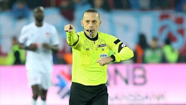 Fenerbahçe Trabzonspor maçı hangi kanalda? 2020 Ziraat Türkiye Kupası FB TS maçı ne zaman, saat kaçta?