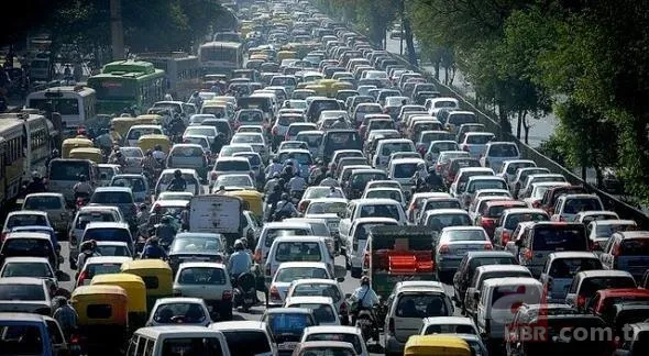 İstanbul için “deprem” yanıtı: İstanbul’da fay hattına en yakın yerler nereler? Uzman isim açıkladı 17