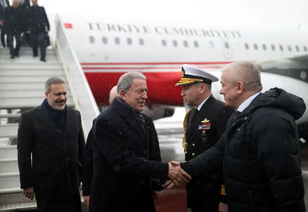 moskovada-ankara-sam-gorusmesi-bakan-hulusi-akardan-flas-aciklama-1672330232387.jpg Moskova'da Ankara-Şam görüşmesi! Bakan Hulusi Akar'dan flaş açıklama - 1