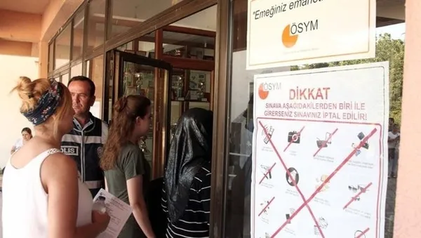 1667637147649.jpg KPSS sınav giriş belgesi nasıl alınır? 2022 KPSS ortaöğretim sınavı bugün mü, ne zaman? - 1