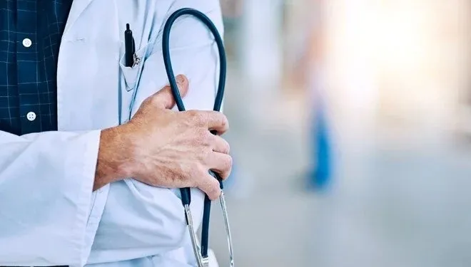 Ücretsiz kanser taramaları için SMS ile bilgilendirme dönemi başladı