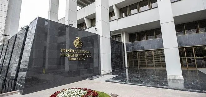 Merkez Bankası’ndan kademeli sadeleştirme mesajı! Kritik özet yayınlandı