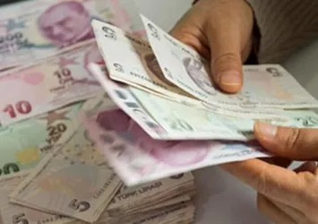 Son dakika: Türkiye'den 3. çeyrekte de büyüme!
