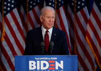 Kuzey Kore'nin ABD Başkanı Biden'ı görmezden geldiği iddia edildi