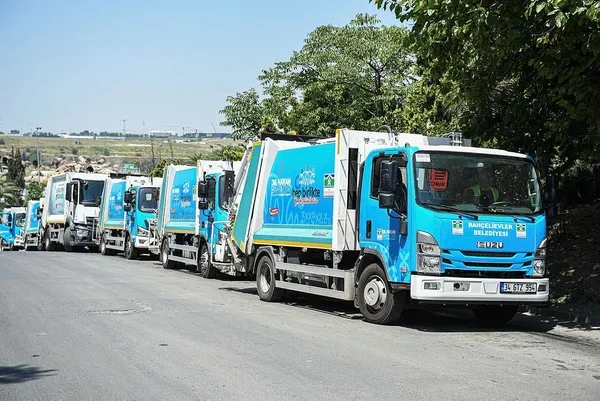 istanbullu-cop-daglarina-yeniden-hazirlikli-ol-ibbye-bagli-istacta-grev-hazirligi-1692080103039.jpeg İstanbullu çöp dağlarına yeniden hazırlıklı ol! İBB'ye bağlı İSTAÇ'ta grev hazırlığı