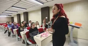 Aylin Sözer Çapan cinayetinde dikkat çeken detay!