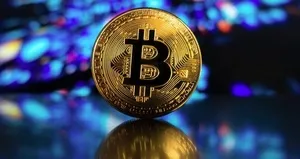 Ray Dalio’dan Bitcoin yorumu!