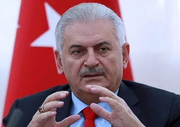 AK Parti’nin 15+7 formülü