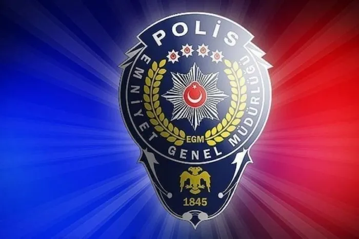 HDP'li Pervin Buldan'ın iftira kampanyasına Emniyet Genel Müdürlüğü'nden net yanıt: Her zaman kadınlarımızın yanında olmaya devam edeceğiz - 1
