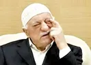 ‘Oruç bozun, içki için’ emri!