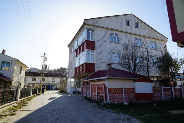 1637666251675.jpg 'Portakal bile alamıyorum' diyen kadın gayrimenkul zengini çıktı! Köylüleri bile şaşkın - 5