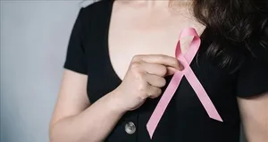 Erken teşhis hayat kurtardı!