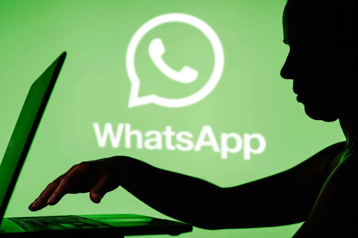 whatsapptan-dolandiricilara-karsi-yeni-hamle-supheli-mesajlar-otomatik-tespit-edilecek-1780511804440.jpg (Fotoğraf: AA)