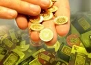Gram altında yükseliş beklentisi