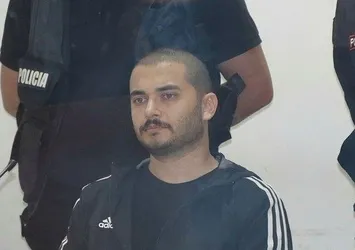 Vurgunun bedeli ağır oldu! Kripto tosuncuk Faruk Fatih Özer'e dudak uçuklatan para cezası