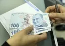 Aralık ayı doğalgaz yardımı yattı mı?